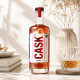 SENTIA CASK — БЕЗАЛКОГОЛЬНИЙ ФУНКЦІОНАЛЬНИЙ НАПІЙ З GABA-КОМПЛЕКСОМ