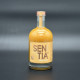 SENTIA RED GOLD BLACK БЕЗАЛКОГОЛЬНІ ФУНКЦІОНАЛЬНІ НАПОЇ