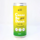 CBD Sex Up "CannaBeDrink"