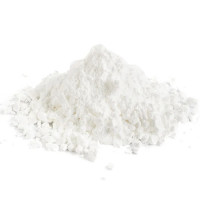 CBD ИЗОЛЯТ 99%