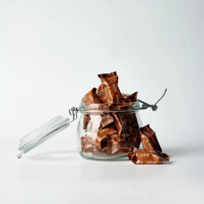 Шоколадные конфеты CBD 100 мг