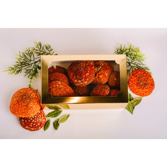 МУХОМОР ЧЕРВОНИЙ VIP ЦІЛІ НЕВІДКРИТІ КАПЕЛЮШКИ