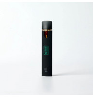 Інгалятор з 84% CBD Broad Spectrum 