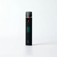 Ингалятор с 84% CBD Broad Spectrum