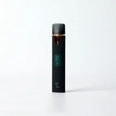 Ингалятор с 84% CBD Broad Spectrum