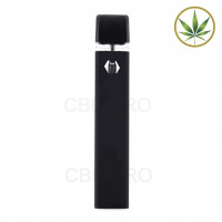 CBD Вейп Одноразка 1ml