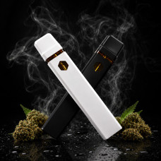 Vape CBGX
