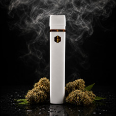 Vape CBGX