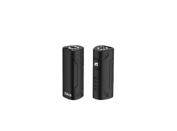 Вейп для картриджей - DOTECO TIK10 