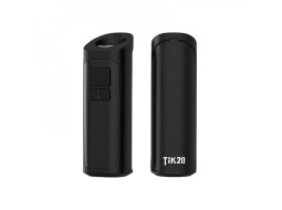 Вейп для картриджей - DOTECO TIK20 