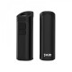 АККУМУЛЯТОР DOTECO TIK20 ДЛЯ КАРТРИДЖІВ Vape Pen 510 CBD THC TAC 
