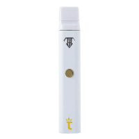 Вейп HHC 99% 2ml