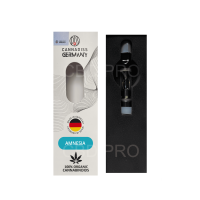 Картридж Amnesia - Hybrid 1 мл