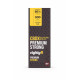 КАРТРИДЖ EIGHTY8 95% CBDX STRONG 1 ML