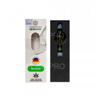 Картридж OG KUSH - Hybrid 1 мл