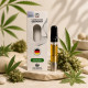 Картридж OG KUSH - Hybrid 1 мл