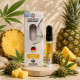 Картридж Pineapple Express - Hybrid 1 мл