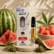 КАРТРИДЖ CANNADISS SWEET WATERMELON 1 МЛ З М'ЯКО ВИРАЖЕНОЮ ДІЄЮ
