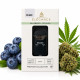 UPLIFT ELEGANCE 2 мл (1+1) TAC VAPE З МОЖЛИВІСТЮ ЗМІНИ СМАКІВ