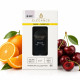 UPLIFT ELEGANCE 2 мл (1+1) TAC VAPE З МОЖЛИВІСТЮ ЗМІНИ СМАКІВ