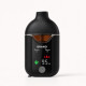 UPLIFT ELEGANCE 2 мл (1+1) TAC VAPE З МОЖЛИВІСТЮ ЗМІНИ СМАКІВ