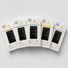 Uplift Elegance 2 мл TAC Vape