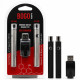 CBD V-PEN BOGO 400W АККУМУЛЯТОР ДЛЯ КАРТРИДЖЕЙ 510