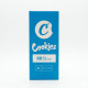 ВЕЙП-РУЧКА COOKIES RED BLUE ДЛЯ CBD-КАРТРИДЖІВ 510