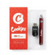 ВЕЙП-РУЧКА COOKIES RED BLUE ДЛЯ CBD-КАРТРИДЖІВ 510