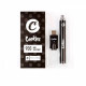 ВЕЙП-РУЧКА COOKIES ДЛЯ CBD КАРТРИДЖЕЙ 510 — 900 МАЧ