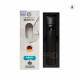 ВЕЙП CANNADISS ORGANIC HYBRID - AMNESIA 1 ML
