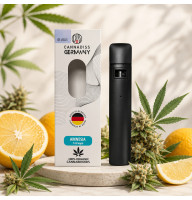Вейп Hybrid Amnesia