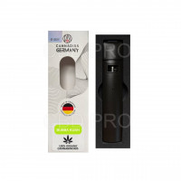 Вейп Hybrid Bubba Kush