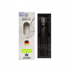 Вейп Hybrid Bubba Kush