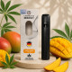 ВЕЙП CANNADISS MANGO JANGO 1 МЛ З МАКСИМАЛЬНОЮ СИЛОЮ