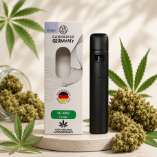 Вейп Hybrid OG Kush