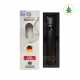 ВЕЙП CANNADISS ORGANIC HYBRID - STRAWBERRY 1 ML