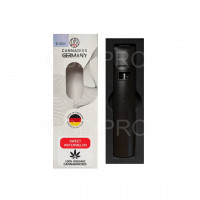 Вейп Hybrid Sweet Watermelon