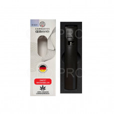 Вейп Hybrid Sweet Watermelon