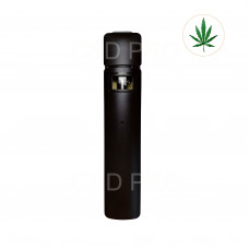 Вейп Hybrid Pineapple Express