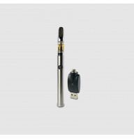 Вейп Cannadiss Hybrid 1 мл