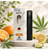 Вейп Hybrid Tangie