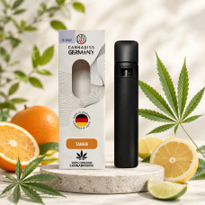 Вейп Hybrid Tangie