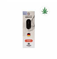Вейп Hybrid Tangie