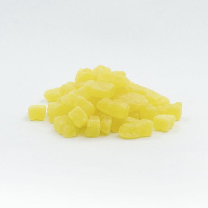 CBD ЖЕЛЕЙНІ ВЕДМЕДИКИ DEEP RELAX 1000 МГ CBD + МАГНІЙ — 25 ШТ ДЛЯ РОЗСЛАБЛЕННЯ І ГЛИБОКОГО СНУ