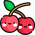CHERRY PIE  
