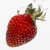 SPARKLE STRAWBERRY  
