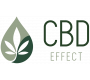 CBDEFFECT CBDEFFECT