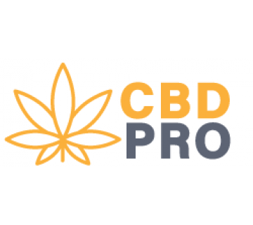 cbdpro.com.ua