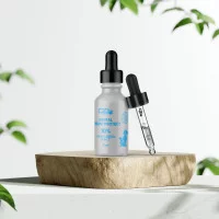 CBD ДЛЯ ЖИВОТНЫХ NEURO PROTECT 10% В MCT
